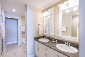 Grand Panama 1-1201 3-bed