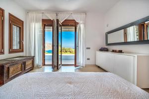 Elounda Lavender Villa Lasithi Greece