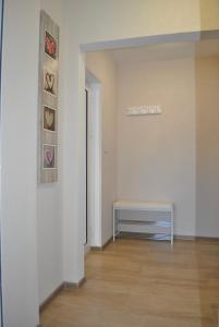 ComfortApartment IGLIKA 2