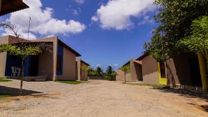 Villa Encanto