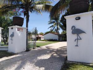 Villa Sueño Potrero