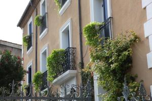 Maison Trigon photo 18