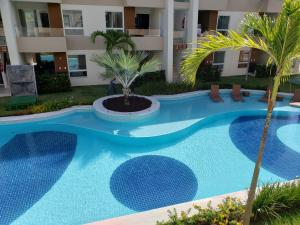 Porto Smeralda Guarajuba 102b