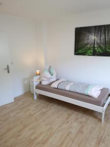 Lüdenscheid-Ferienwohnung de Betzler Weh29-100