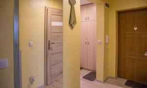 Apartament Gościnny Magda