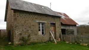 Le Domaine photo 9