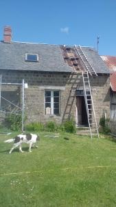 Le Domaine photo 6