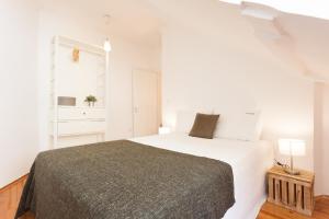 FLH Sé Cozy Flat