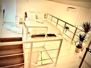 3 comfortable and cosy apartments in heart of Budapest near Basilica