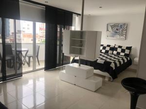 Algo diferente de lo normal, cortinas eléctricas!