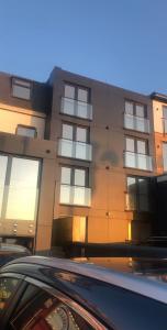 ApartHotel421 by Seafront Collection - Hotel 3 stelle a Blackpool