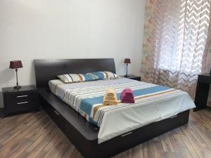 Podil Apart Андріївський узвіз Kontraktova ploshcha Center