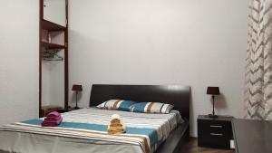 Podil Apart Андріївський узвіз Kontraktova ploshcha Center