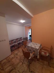 Apartment Tina apartmani Kraljevo Serbia