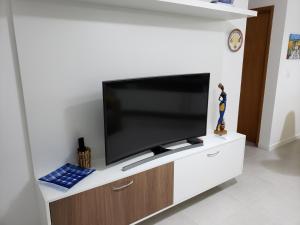 Porto Smeralda Guarajuba 102b