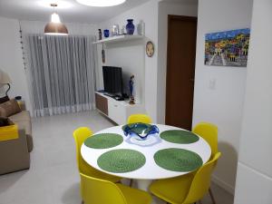 Porto Smeralda Guarajuba 102b