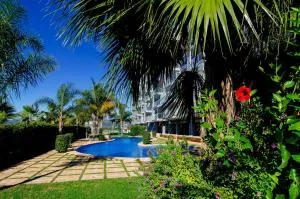 Chill'n Holidays - Vall de Uxó