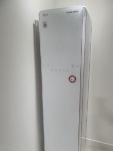 2Night Business Hotel