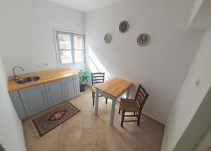 Traditional Apartments Alexandra