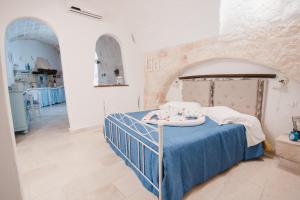 La Casetta di Porzia