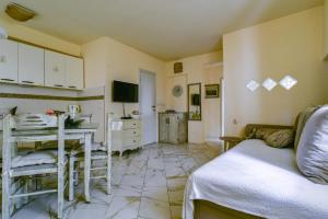 Sea Paradise Apartment