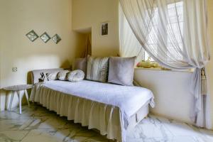 Sea Paradise Apartment