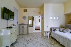 Sea Paradise Apartment