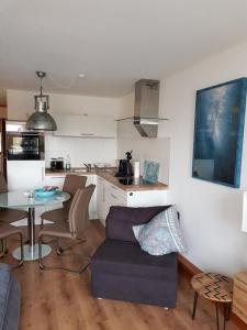 Apartman Graf's Apartment Sankt Englmar Sankt Englmar Nemačka