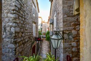 Sea Paradise Apartment