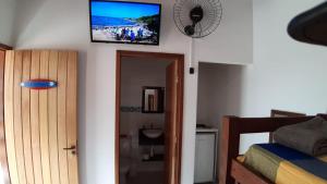 A Ver o Mar Beach House