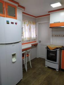 Ap Gramado - ALTO PADRÃO