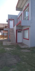 Apartamentos Croacia del Mar