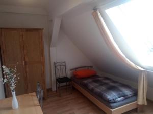 Pension Riedel