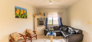 Casa 100m da praia, 10 pessoas, 3 quartos