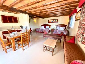 Hotel El Campanario Playa del Carmen