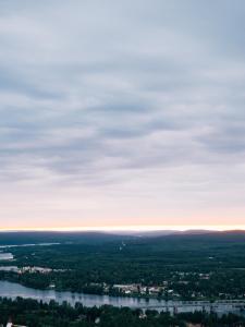 Juhannuskalliontie, 96400 Rovaniemi, Finland.