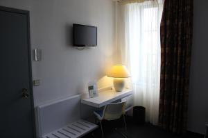 Hotels Au Pavillon du Frene : photos des chambres