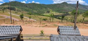 Casa de Campo Piscina Aquecida Atibaia