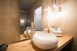 Sunrise Village Hotel Apartments Skopelos Greece