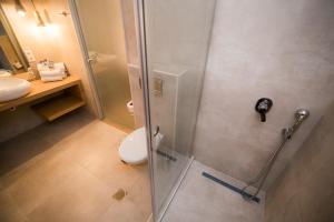 Sunrise Village Hotel Apartments Skopelos Greece