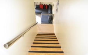 Hinchinbrook Resorts Management Pty Ltd