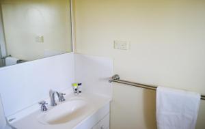 Hinchinbrook Resorts Management Pty Ltd