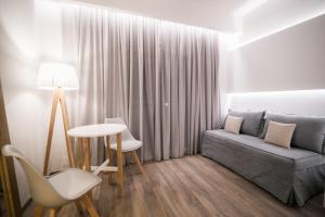 Sunrise Village Hotel Apartments Skopelos Greece