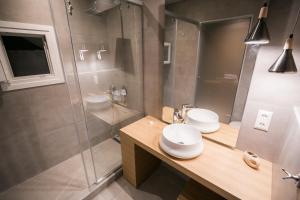 Sunrise Village Hotel Apartments Skopelos Greece