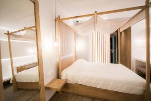 Sunrise Village Hotel Apartments Skopelos Greece