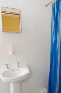 Fernandos the Grange