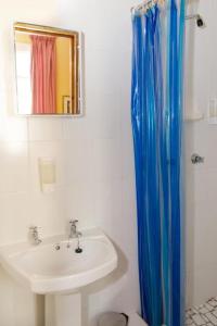 Fernandos the Grange