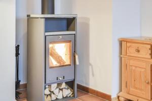 Ferienwohnung Morgenrot