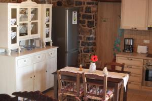 Kalo Nero Apartments Lasithi Greece