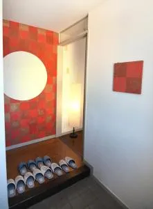 Guest room Kamakura Nagomi -Hydrangea- - Kamakura